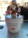 s.webp
