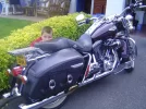 Imagen 012.webp