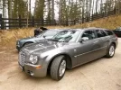 P1000250.webp