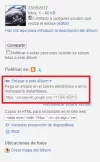 4.webp