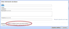 3.webp