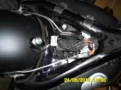 SAM_1025.webp