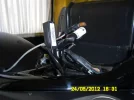 SAM_1027.webp