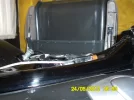 SAM_1028.webp