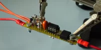 wired.webp