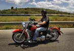foroharleyvalencia20120.webp