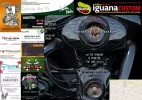 cartelaniversario.webp