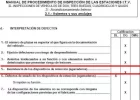 Asiento ITV.webp