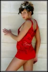 11089161.webp
