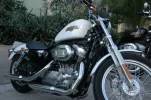 DSC_6683.webp