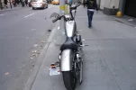 P1080927.webp