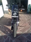 IMG198peq.webp