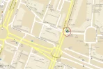 clariano.webp