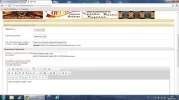 Sin título.webp