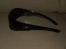 P5262625.webp