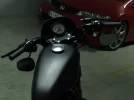 P5262615.webp