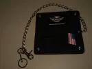 P5262629.webp