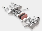 caliper_dismantled_thumb_390_width.webp
