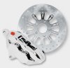 floating-rotor-and-caliper_thumb_390_width.jpg