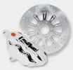 floating-rotor-and-caliper_thumb_390_width.webp