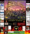 2ª matinal Calamity Janne en Benavites.webp