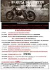 ruta pincho.webp