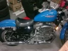 31012012361.webp
