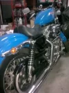 31012012362.webp
