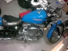 31012012363.webp