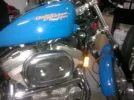 31012012364.webp