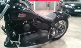 12-4C1E2581-1321634-800.webp
