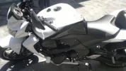 2012-05-27-087 (Small).webp