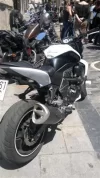 2012-05-27-088 (Small).webp