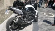 2012-05-27-089 (Small).webp