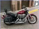 SPORTSTER.webp
