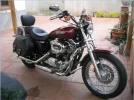 SPORTSTER.jpg1.webp