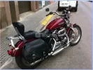 SPORTSTER.jpg3.webp