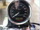 SPORTSTER.jpg4.webp