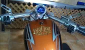 imag0411w.webp