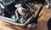 imag0409n.webp