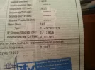 20120612103248.webp