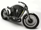 HD2020.webp