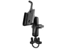 RAM-B-149Z-AP9U2.webp