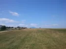 2012-06-17 13.23.26.webp