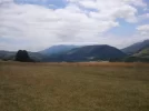 2012-06-17 13.24.53.webp