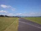 2012-06-17 13.26.08.webp