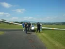 2012-06-17 13.27.01.webp