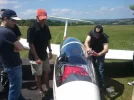 2012-06-17 13.27.18.webp
