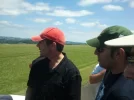 2012-06-17 13.28.54.webp