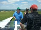 2012-06-17 13.29.21.webp